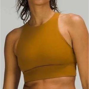 Lululemon Energy Bra